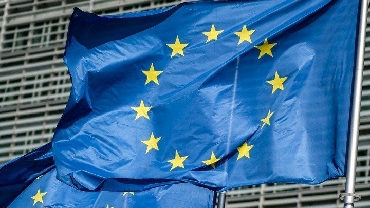 EU Backs Revised “Greece 2.0” Recovery Plan