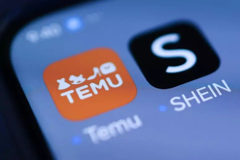 Chinese Fast Fashion Giant Shein Hit with Record Fine in France