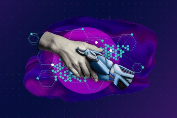 Romanians Want Stricter AI Rules