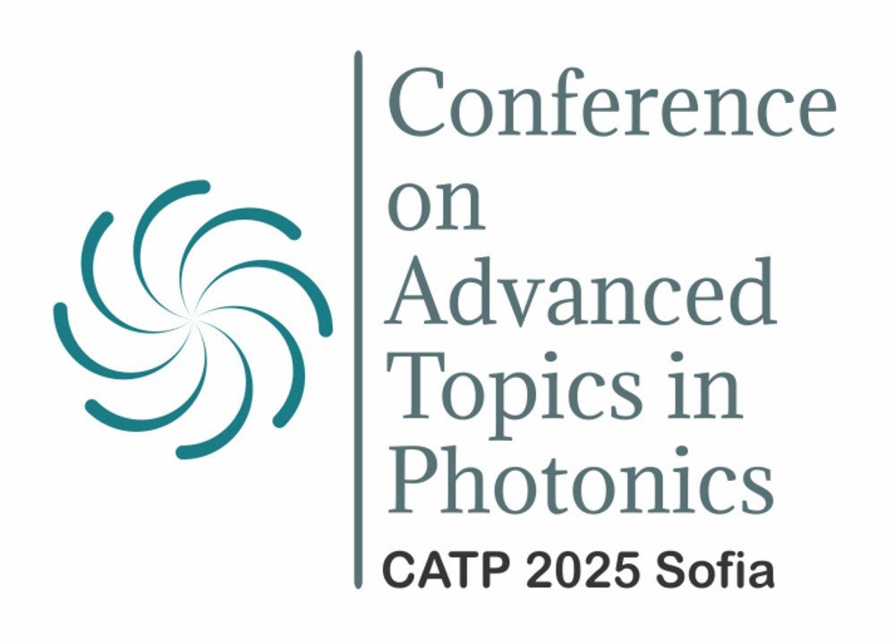 Photonics Experts Gather in Sofia for CATP'25