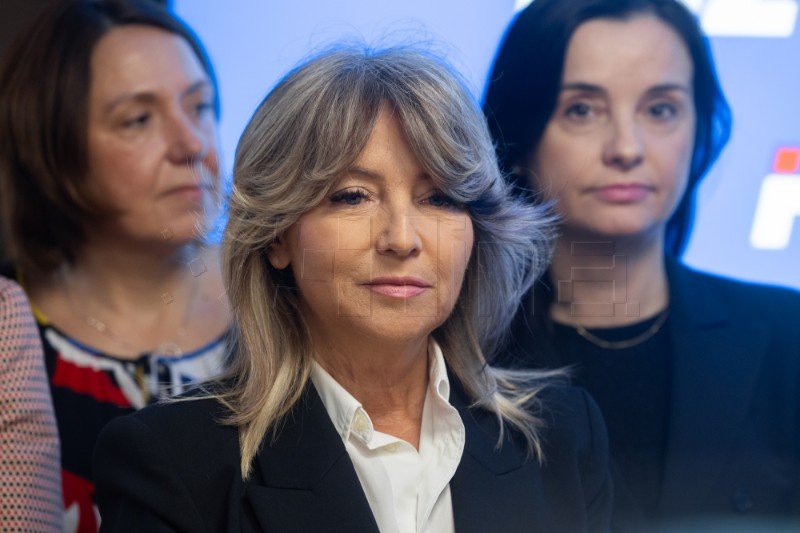 New EU action plan against online violence coming