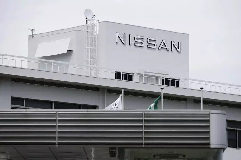 Foxconn Eyes Japan Expansion with Possible Nissan Alliance