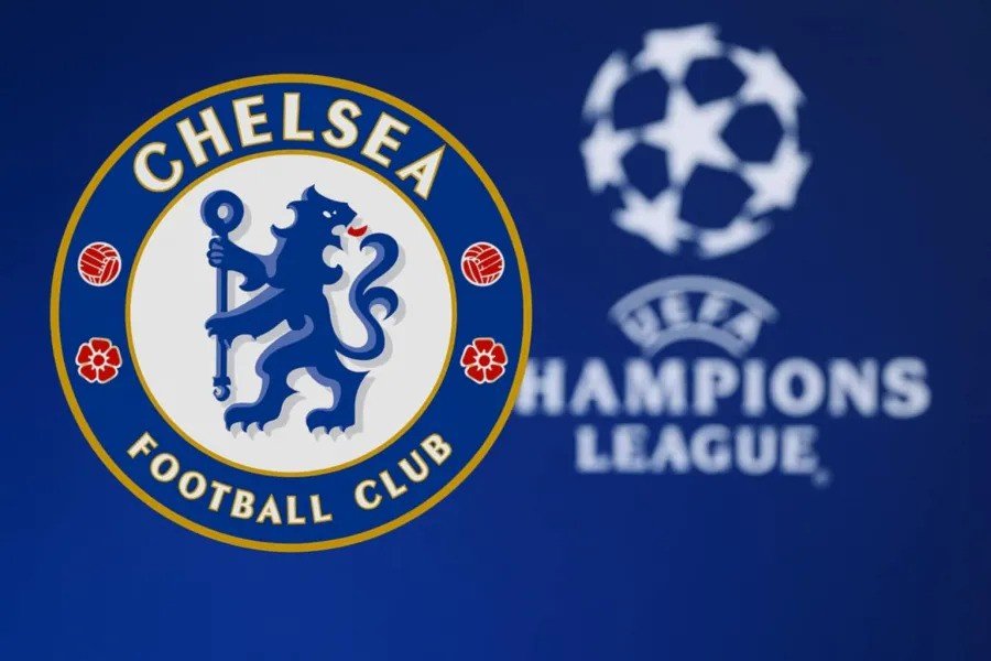 Chelsea Must Sell Players to Fund Champions League Signings