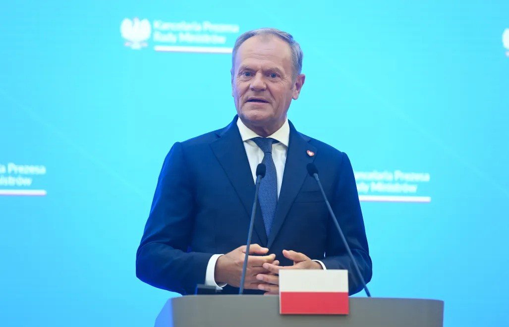 Poles to Outpace Japan in 2025
