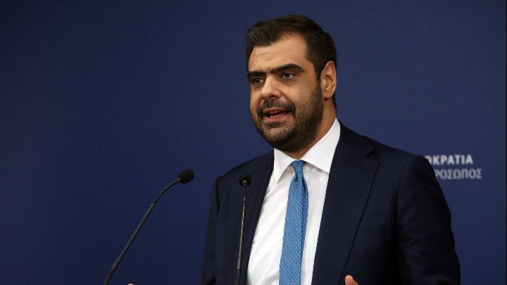 Opposition Slammed Over MP Immunity Vote