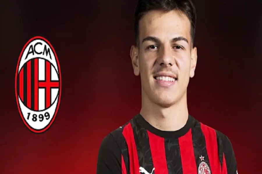 Milan Awaits Club Bruges' Response on Jashari Deal