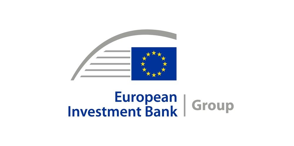 EIB: Credit Demand Up, Supply Tight in Bulgaria