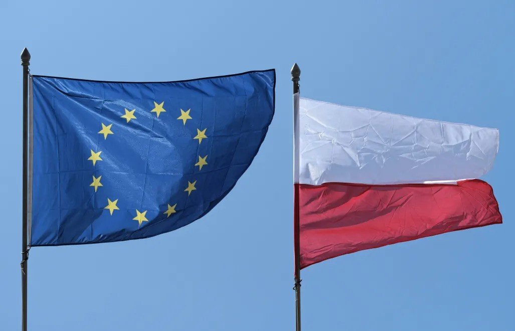 EU Loosens Fiscal Rules for Defence Spending