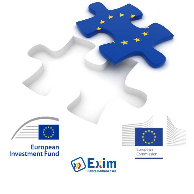 Romania Joins EU Export Scheme for Ukraine