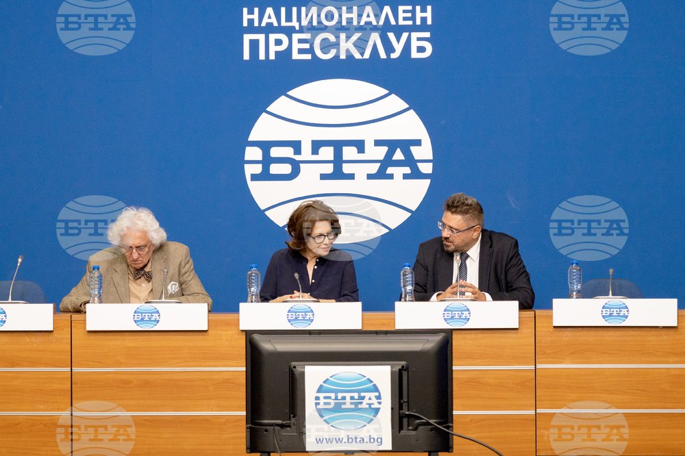 Apollonia Festival Targets New Young Audience