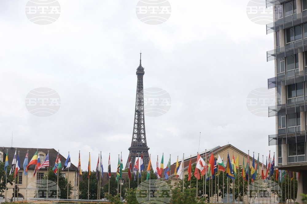 UNESCO Reviews New Site Bids