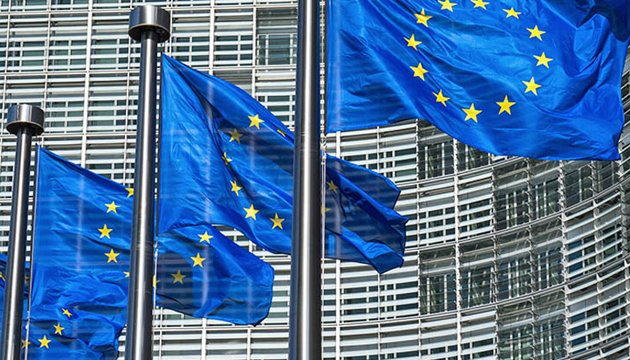 European Ministers Warn Georgia Over Political Repression
