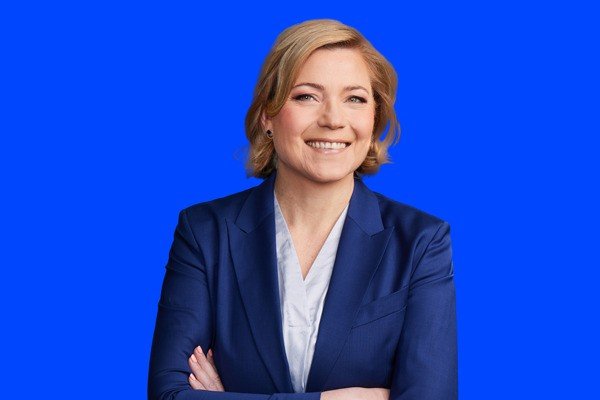 EU’s Visit to Moldova