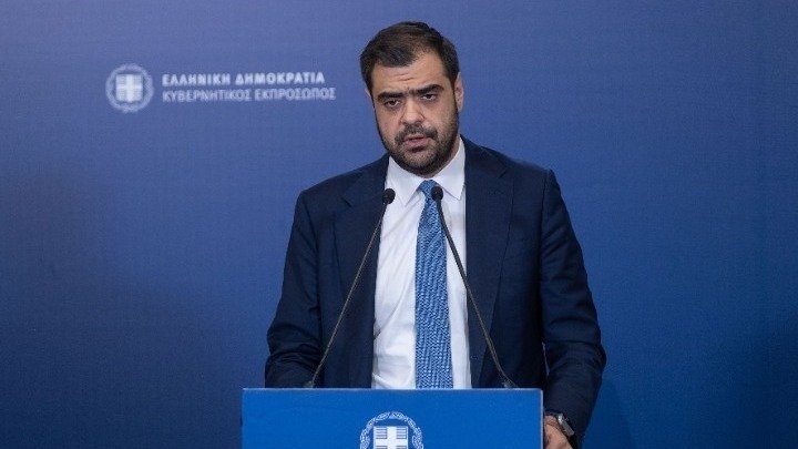 Greece Proposes Investigative Committee for OPEKEPE