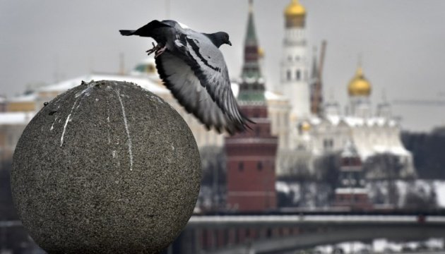 Kyiv: Russia to intensify pressure on Baltic states