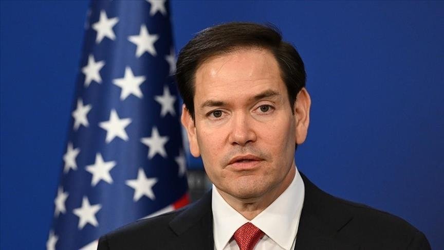 Deadline Set for Iran Nuclear Deal Talks