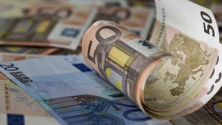 Greece Approves €290M in Strategic Investments