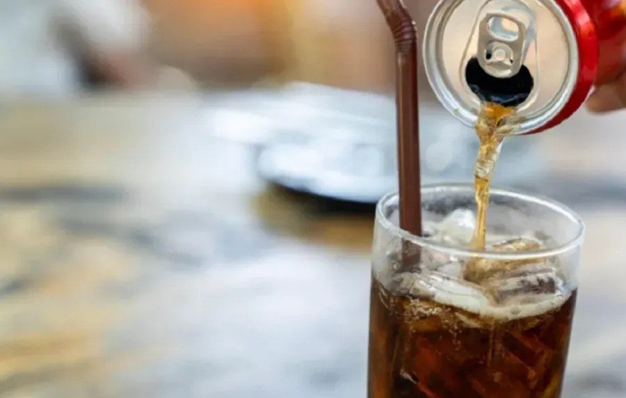 Coca-Cola Responds to Trump’s Cane Sugar Announcement