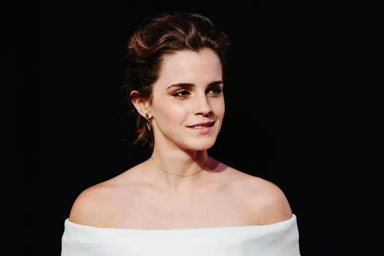 Emma Watson fined and banned from driving