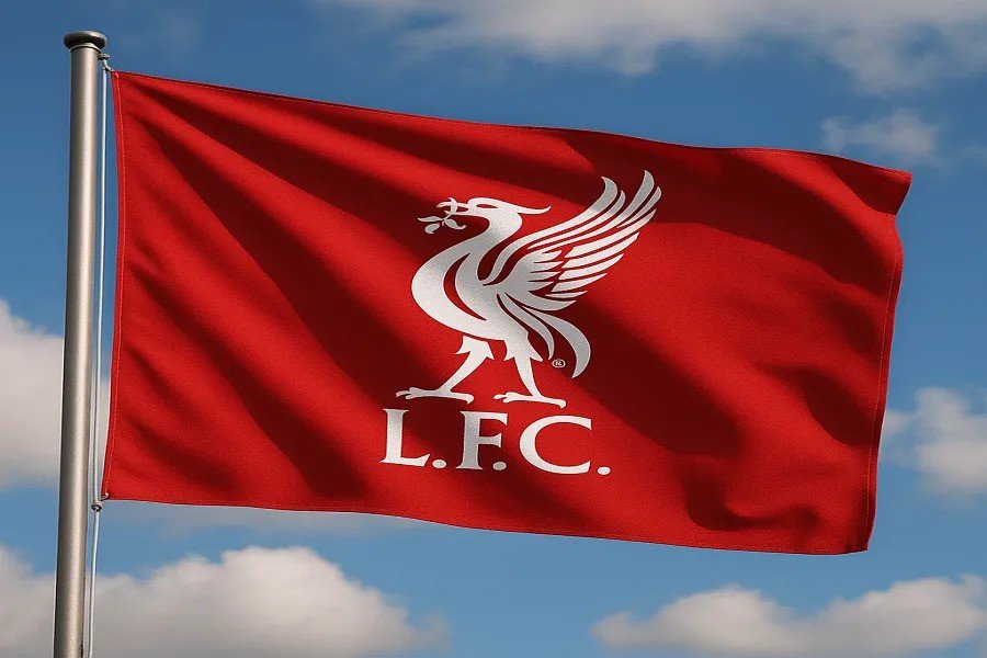 Newcastle Reluctant to Sell as Liverpool Prepare Isak Offer
