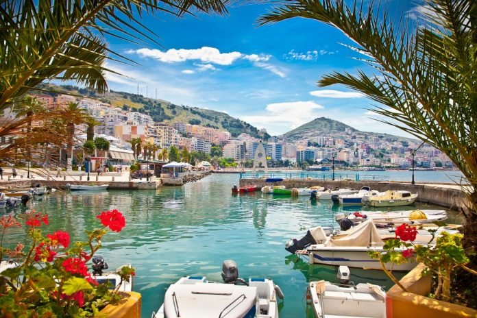 Mirror: Albania offers stunning nature and culture at budget prices