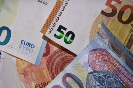 European Commission confirms 5.4 billion euros for Slovenia