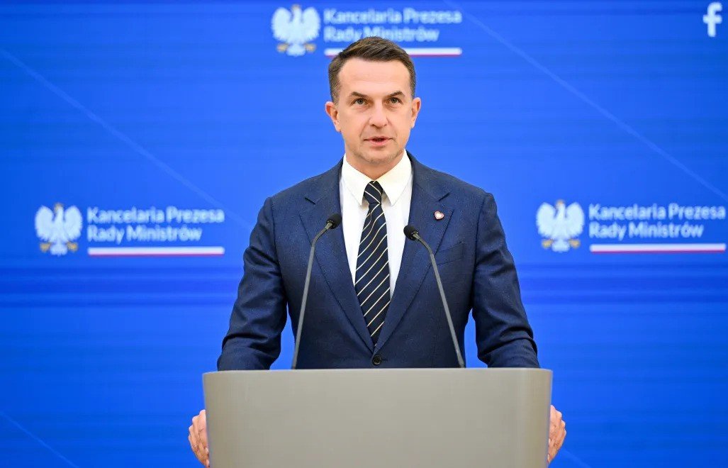 EU Approves New Russia Sanctions