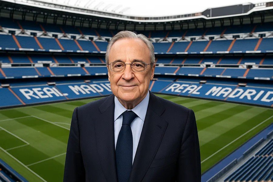 Real Madrid to replace Toni Kroos with world-class midfield star