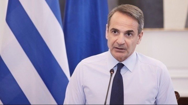 Greece Moves to Scrap Unfair ATM Fees
