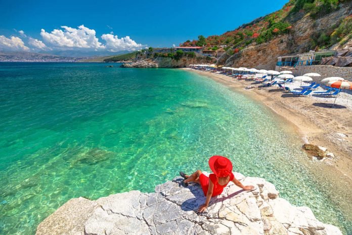 Europe’s cheapest coastal escapes this summer