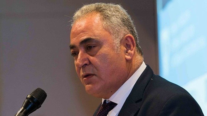 Greek SMEs, Citizens Protest Online Banking Fees