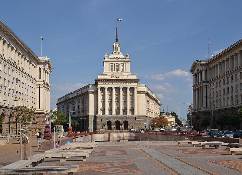 Bulgaria’s Currency Board Mitigated Damage that led to Collapse of KTB