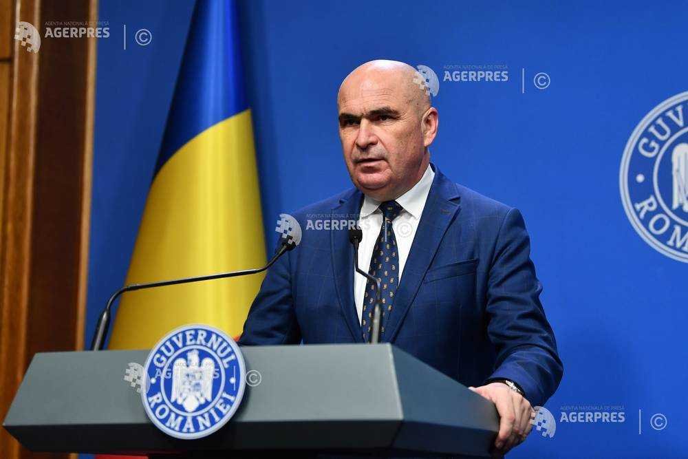 Romania, South Korea Strengthen Strategic Ties