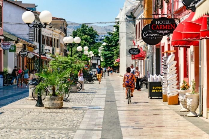Albania among best countries for retirees by Forbes