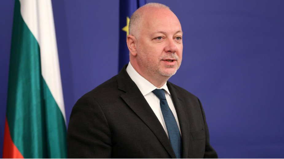 Bulgarian PM to Visit Moldova July 27–28