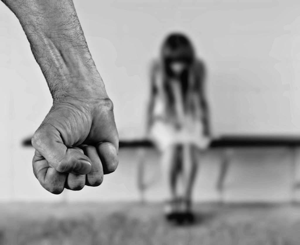 Bosnia adopts criminal code changes to protect violence victims
