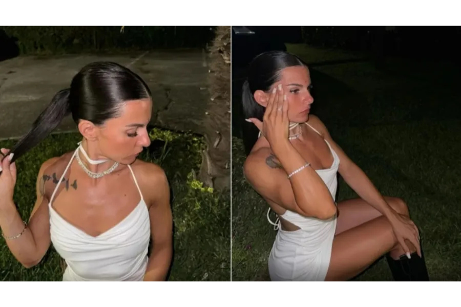 Former teacher files lawsuit over OnlyFans leak
