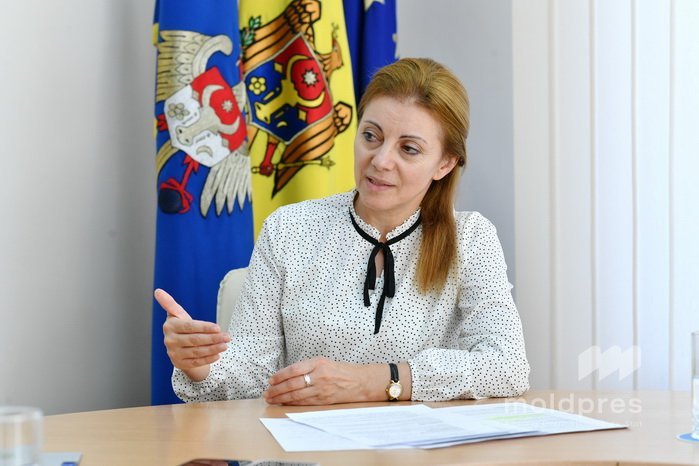 CEC Head Rejects Election Rigging Allegations
