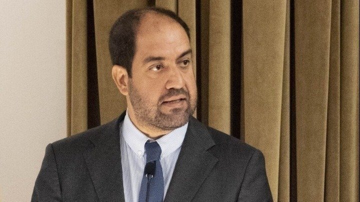 Minister Warns of Extreme Fire Risk