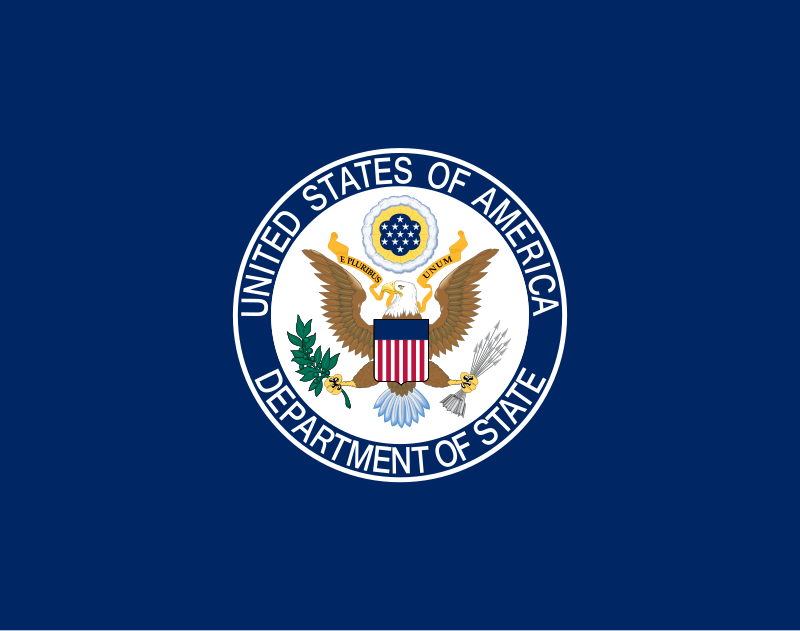 U.S. Department of State highlights cooperation priorities with Moldova - EXCLUSIVE