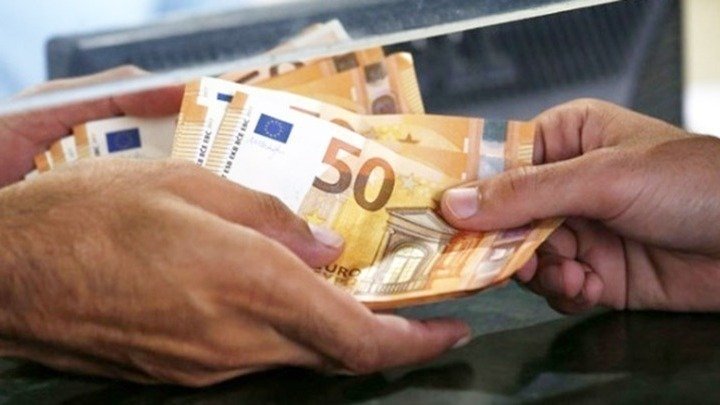 SME Lending Surges in Greece