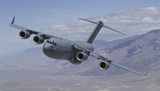 Washington sends nuclear signal to Moscow with UK deployment