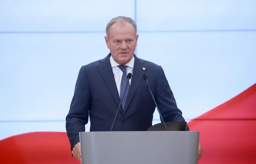 Poland Faces PLN 8 Billion Loss from US Tariffs