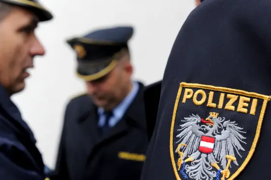 Slovenia summons Austrian ambassador