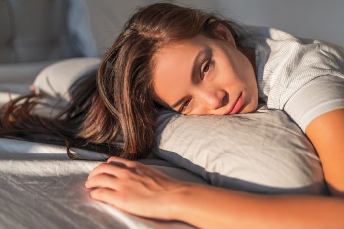 Preventing iron deficiency during pregnancy and beyond