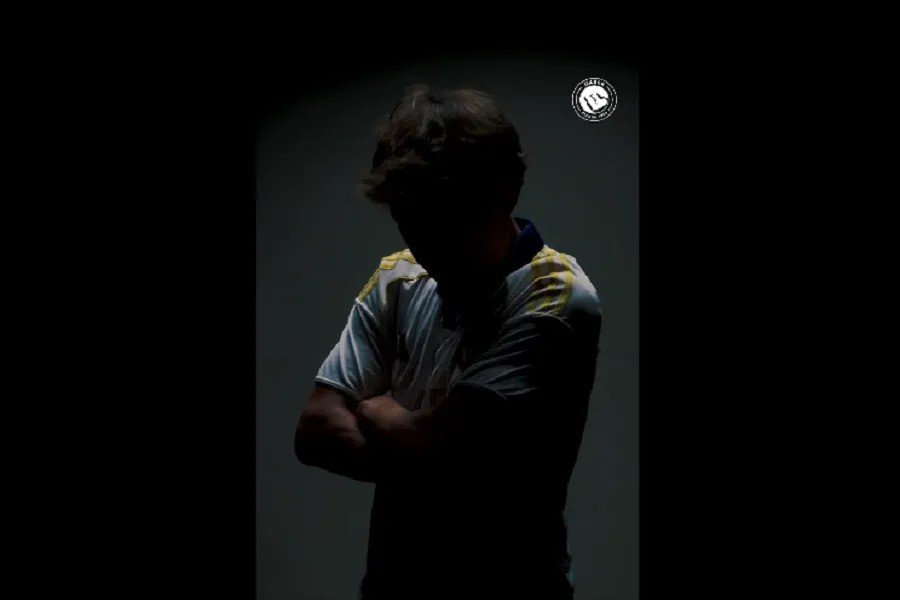 From Chelsea to Al-Nassr