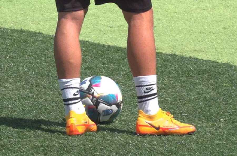 Athletes Urged to Shift Workouts to Cooler Times