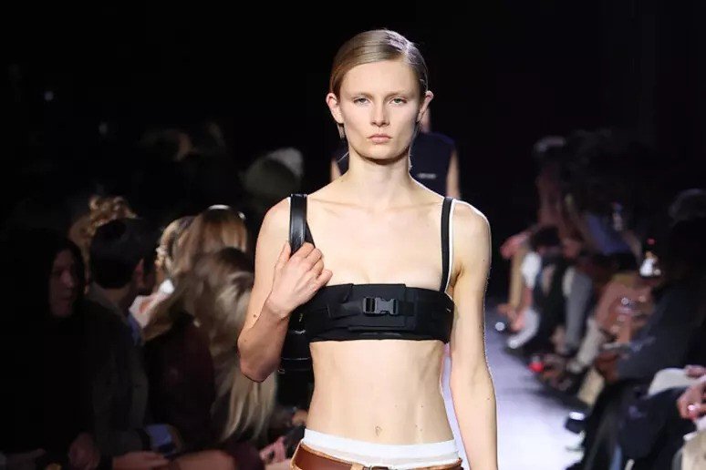 Miu Miu Drives Prada Growth Despite Core Brand Dip