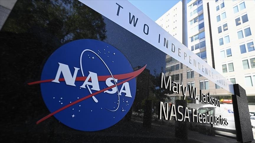NASA: From Moon Landings to Mars and Beyond