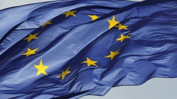 Greece Joins EU Defense Loan Program SAFE